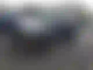 Vehicle Image- 2002 Jeep Wrangler