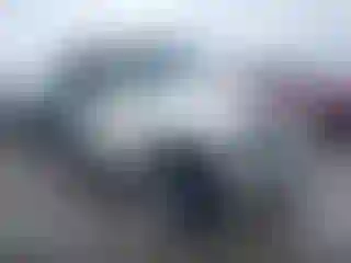 Vehicle Image- 2002 Jeep Wrangler