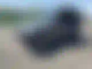 Vehicle Image- 2000 Jeep Wrangler