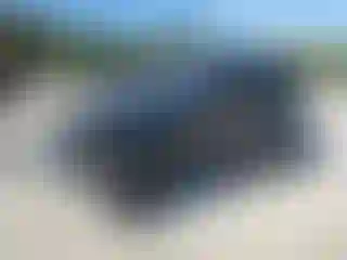 Vehicle Image- 2000 Jeep Wrangler