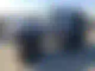 Vehicle Image- 2001 Jeep Wrangler