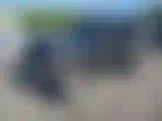 Vehicle Image- 2001 Jeep Wrangler