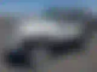 Vehicle Image- 2001 Jeep Wrangler