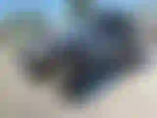 Vehicle Image- 2002 Jeep Wrangler