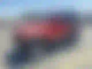 Vehicle Image- 2004 Jeep Wrangler