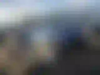 Vehicle Image- 2000 Jeep Wrangler