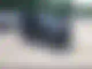 Vehicle Image- 2002 Jeep Wrangler