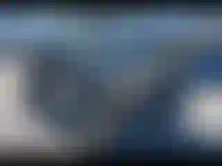 Vehicle Image- 2002 Jeep Wrangler