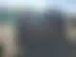 Vehicle Image- 2004 Jeep Wrangler