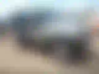 Vehicle Image- 2000 Jeep Wrangler