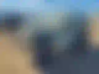 Vehicle Image- 2001 Jeep Wrangler