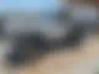 Vehicle Image- 2002 Jeep Wrangler