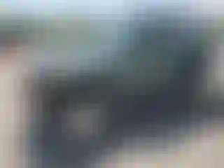 Vehicle Image- 2000 Jeep Wrangler