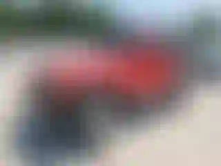 Vehicle Image- 2003 Jeep Wrangler