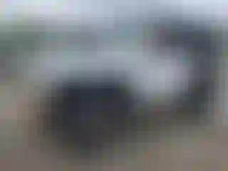 Vehicle Image- 2001 Jeep Wrangler