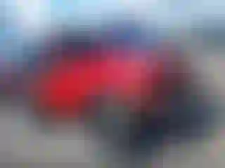 Vehicle Image- 2003 Jeep Wrangler