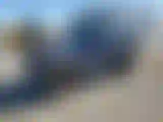 Vehicle Image- 2003 Jeep Wrangler