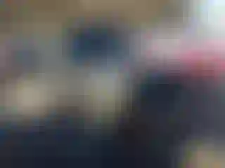 Vehicle Image- 2006 Jeep Wrangler