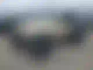 Vehicle Image- 2001 Jeep Wrangler
