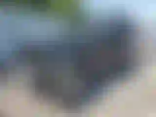 Vehicle Image- 2002 Jeep Wrangler