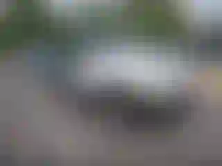 IMPORTOWO.pl