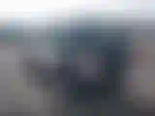 IMPORTOWO.pl