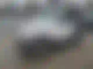 Vehicle Image- 2003 Jeep Wrangler