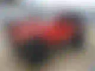 Vehicle Image- 2005 Jeep Wrangler