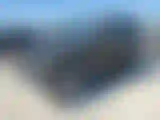 Vehicle Image- 2000 Jeep Wrangler