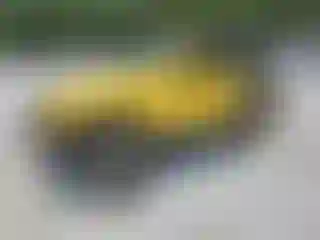Vehicle Image- 2004 Jeep Wrangler