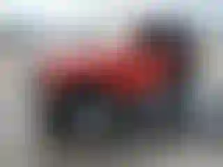 Vehicle Image- 2006 Jeep Wrangler