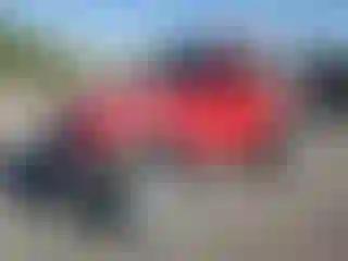 Vehicle Image- 2000 Jeep Wrangler
