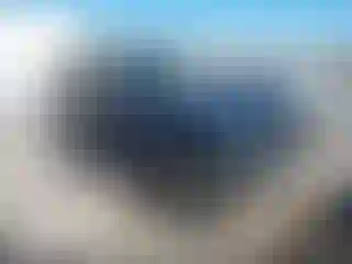 Vehicle Image- 2000 Jeep Wrangler