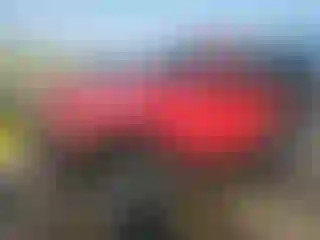Vehicle Image- 2000 Jeep Wrangler
