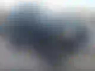 Vehicle Image- 2000 Jeep Wrangler