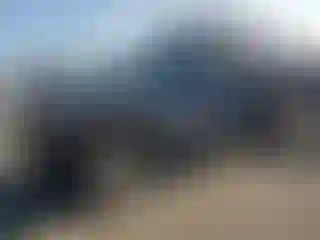 Vehicle Image- 2001 Jeep Wrangler