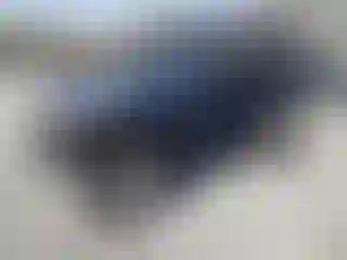 Vehicle Image- 2002 Jeep Wrangler