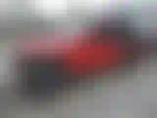 Vehicle Image- 2004 Jeep Wrangler