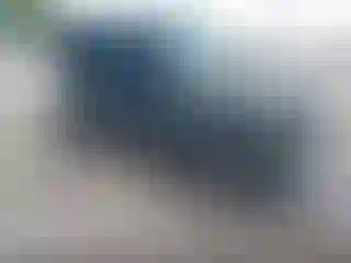 Vehicle Image- 2004 Jeep Wrangler