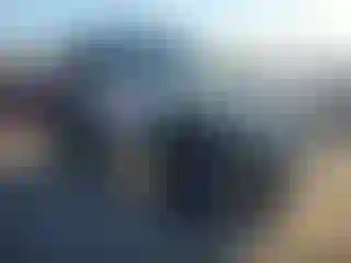 Vehicle Image- 2004 Jeep Wrangler