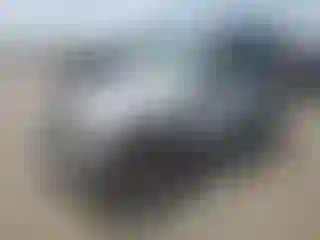 Vehicle Image- 2005 Jeep Wrangler