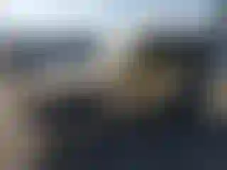 Vehicle Image- 2000 Jeep Wrangler