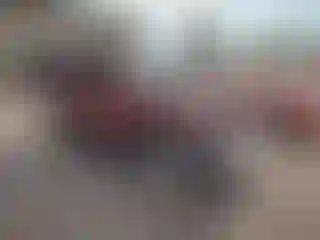 Vehicle Image- 2008 Jeep Wrangler