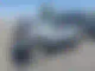 Vehicle Image- 2007 Jeep Wrangler