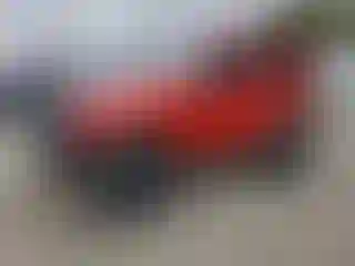 Vehicle Image- 2009 Jeep Wrangler