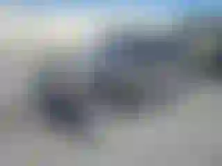 Vehicle Image- 2004 Jeep Wrangler