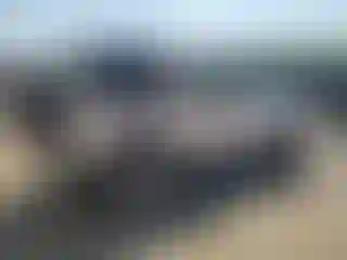 IMPORTOWO.pl
