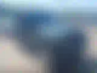 Vehicle Image- 2000 Jeep Wrangler