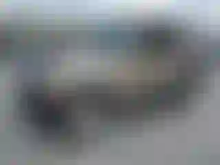 IMPORTOWO.pl