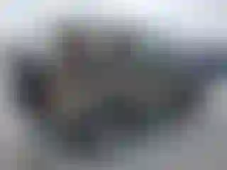 IMPORTOWO.pl